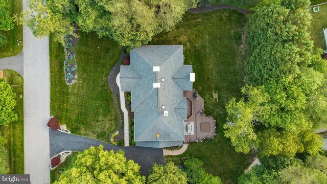 524 HARLEQUIN LN, Severna Park, MD 21146