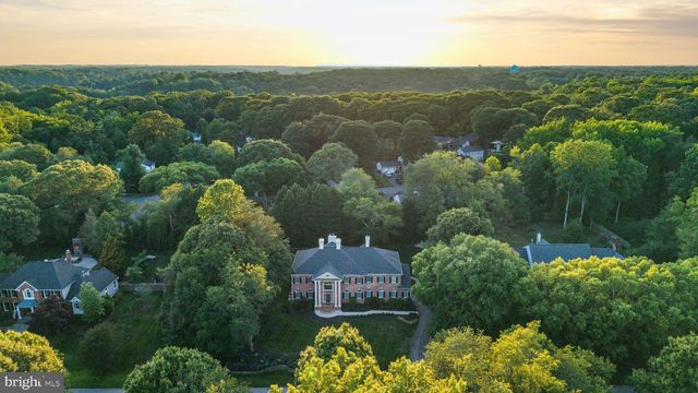 524 HARLEQUIN LN, Severna Park, MD 21146