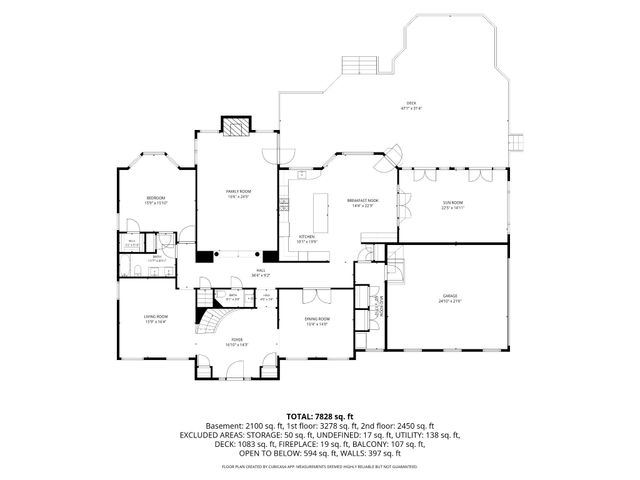 524 HARLEQUIN LN, Severna Park, MD 21146