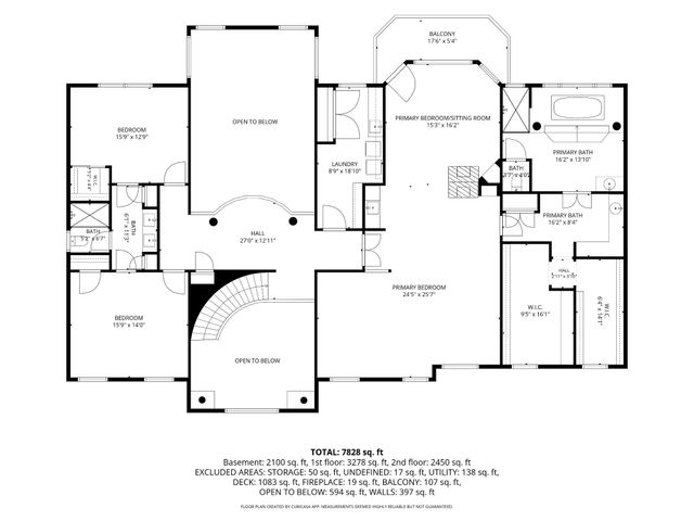 524 HARLEQUIN LN, Severna Park, MD 21146