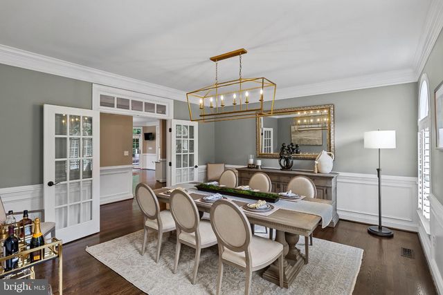 524 HARLEQUIN LN, Severna Park, MD 21146