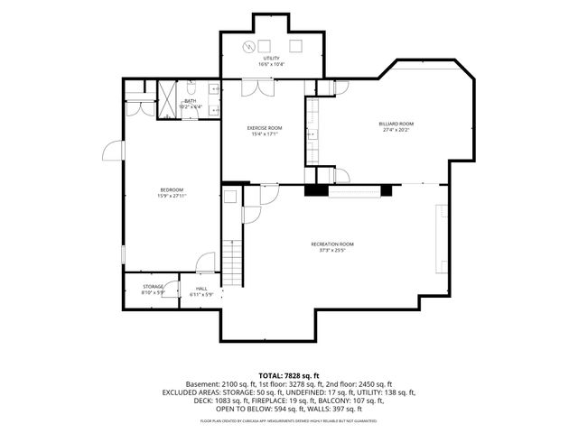 524 HARLEQUIN LN, Severna Park, MD 21146