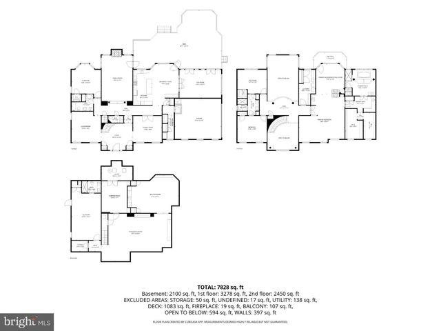 524 HARLEQUIN LN, Severna Park, MD 21146