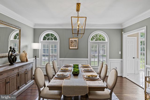 524 HARLEQUIN LN, Severna Park, MD 21146