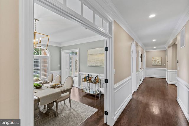 524 HARLEQUIN LN, Severna Park, MD 21146