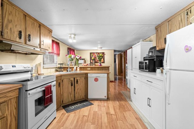 634 River Bend Rd., Myrtle Beach, SC 29588