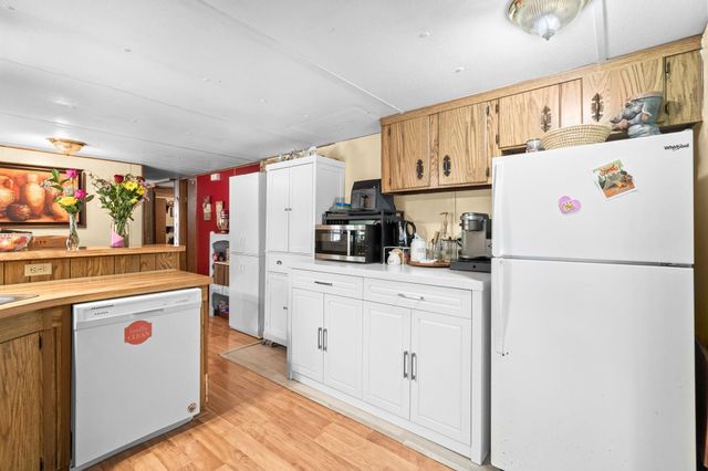 634 River Bend Rd., Myrtle Beach, SC 29588