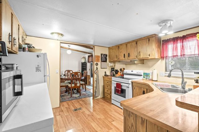 634 River Bend Rd., Myrtle Beach, SC 29588