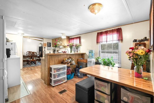 634 River Bend Rd., Myrtle Beach, SC 29588