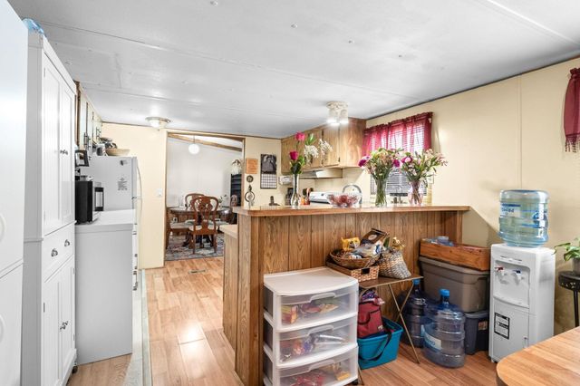 634 River Bend Rd., Myrtle Beach, SC 29588