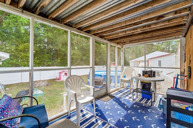 634 River Bend Rd., Myrtle Beach, SC 29588
