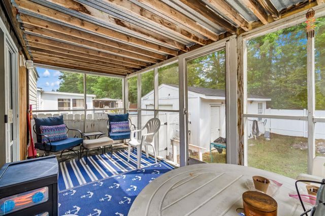 634 River Bend Rd., Myrtle Beach, SC 29588