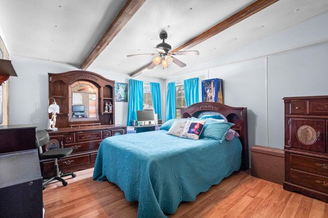 634 River Bend Rd., Myrtle Beach, SC 29588