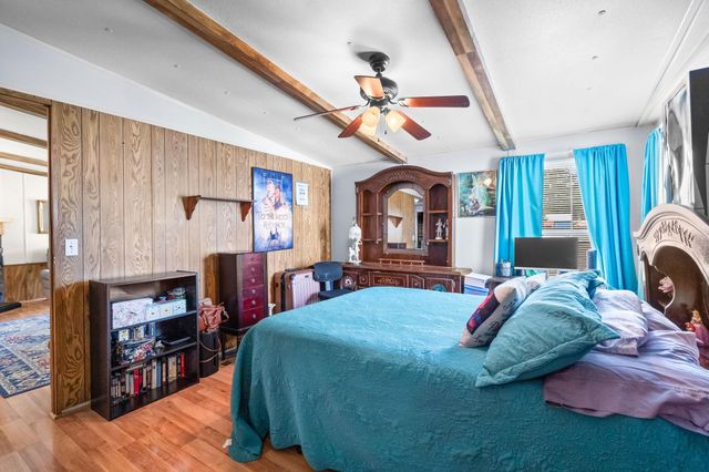 634 River Bend Rd., Myrtle Beach, SC 29588