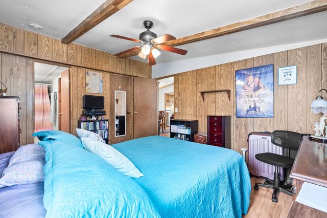 634 River Bend Rd., Myrtle Beach, SC 29588