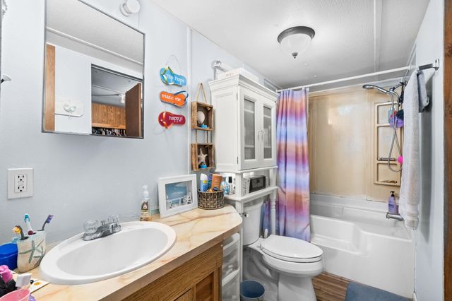 634 River Bend Rd., Myrtle Beach, SC 29588