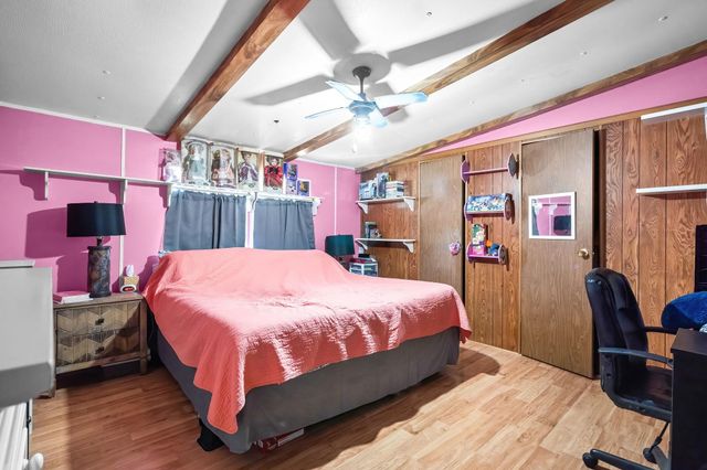 634 River Bend Rd., Myrtle Beach, SC 29588