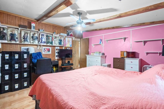 634 River Bend Rd., Myrtle Beach, SC 29588