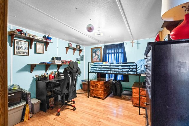 634 River Bend Rd., Myrtle Beach, SC 29588