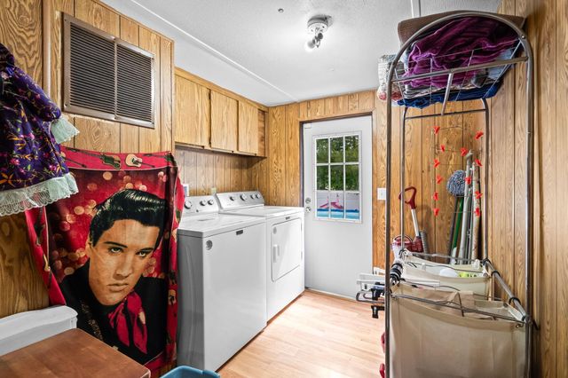 634 River Bend Rd., Myrtle Beach, SC 29588