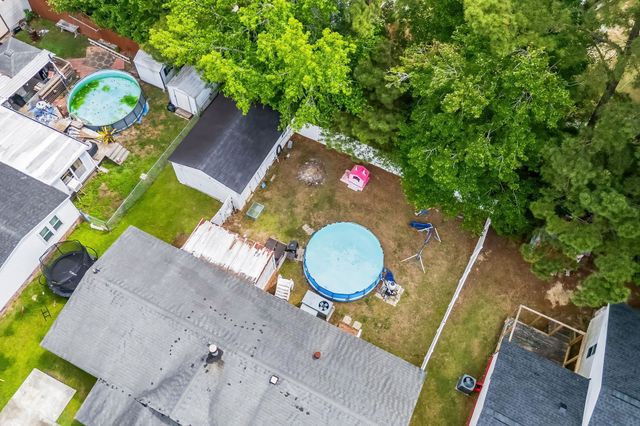 634 River Bend Rd., Myrtle Beach, SC 29588