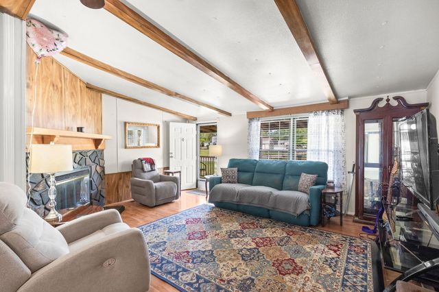 634 River Bend Rd., Myrtle Beach, SC 29588