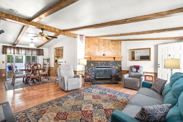 634 River Bend Rd., Myrtle Beach, SC 29588