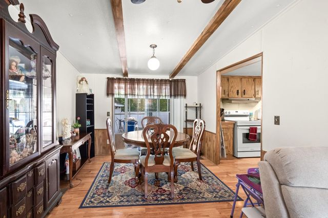 634 River Bend Rd., Myrtle Beach, SC 29588