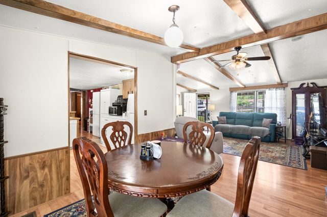 634 River Bend Rd., Myrtle Beach, SC 29588