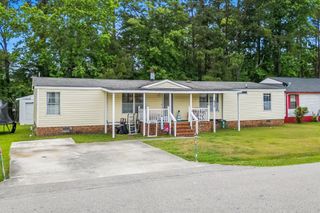 634 River Bend Rd., Myrtle Beach, SC 29588