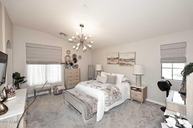 2725 E MINE CREEK Road 1146, Phoenix, AZ 85024