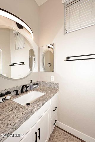 2725 E MINE CREEK Road 1146, Phoenix, AZ 85024