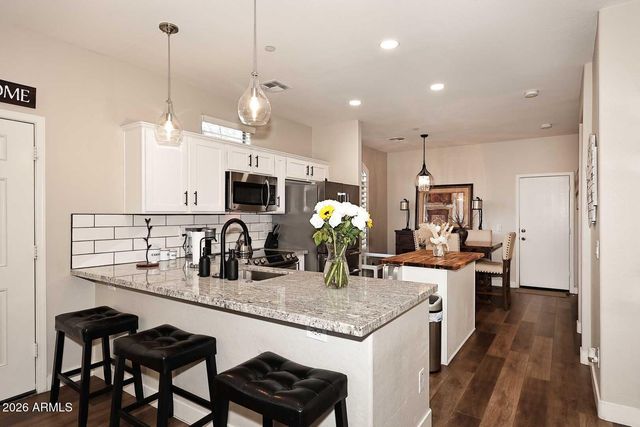 2725 E MINE CREEK Road 1146, Phoenix, AZ 85024