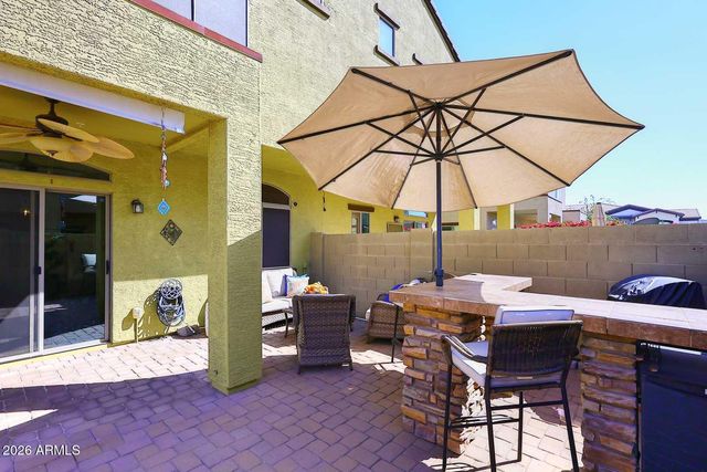 2725 E MINE CREEK Road 1146, Phoenix, AZ 85024