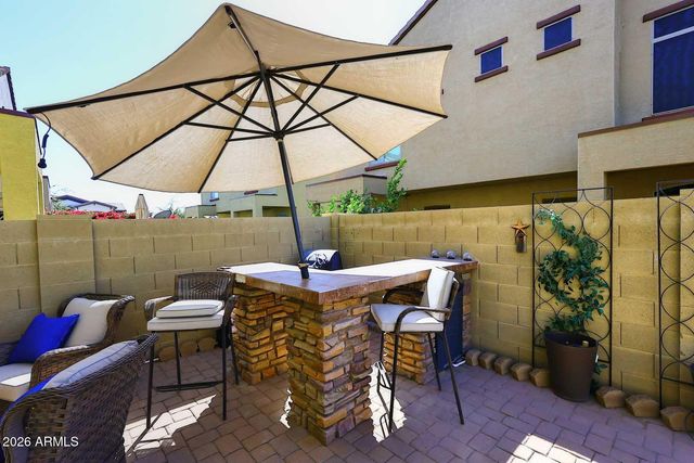 2725 E MINE CREEK Road 1146, Phoenix, AZ 85024