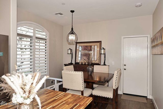 2725 E MINE CREEK Road 1146, Phoenix, AZ 85024