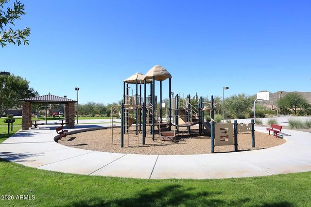 2725 E MINE CREEK Road 1146, Phoenix, AZ 85024