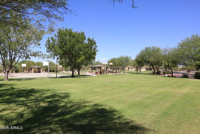 2725 E MINE CREEK Road 1146, Phoenix, AZ 85024
