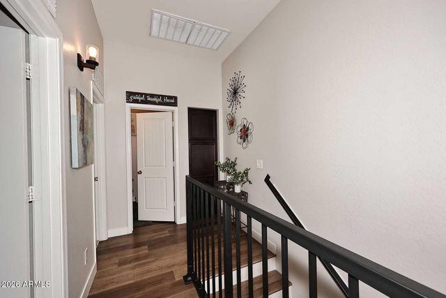 2725 E MINE CREEK Road 1146, Phoenix, AZ 85024