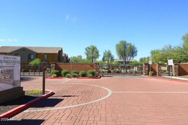 2725 E MINE CREEK Road 1146, Phoenix, AZ 85024