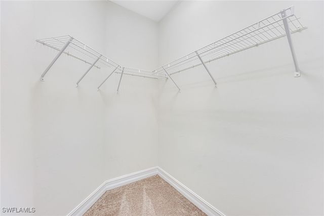 7890 Bristol CIR, Naples, FL 34120