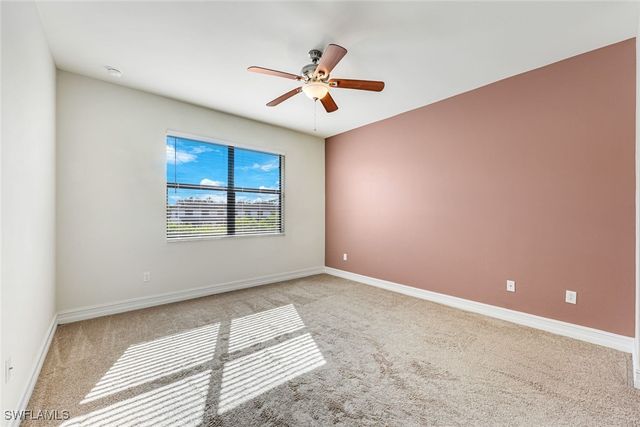 7890 Bristol CIR, Naples, FL 34120