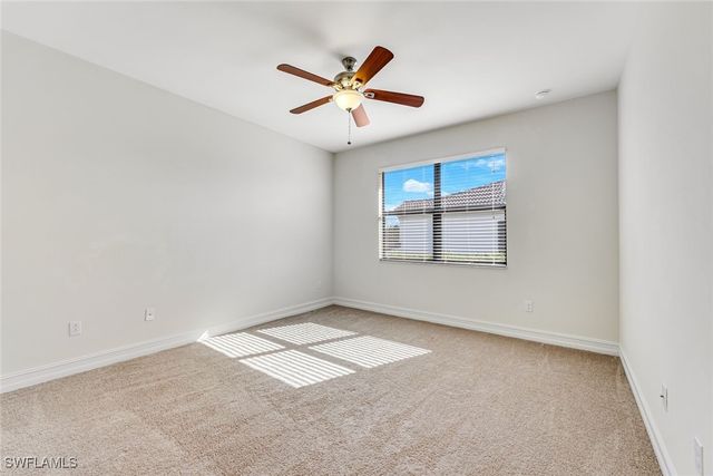 7890 Bristol CIR, Naples, FL 34120