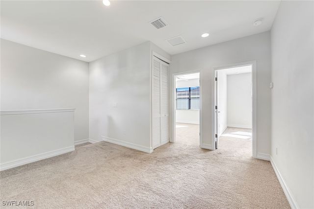 7890 Bristol CIR, Naples, FL 34120