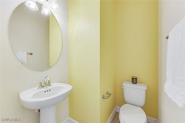 7890 Bristol CIR, Naples, FL 34120