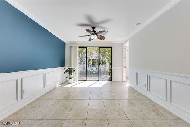 7890 Bristol CIR, Naples, FL 34120