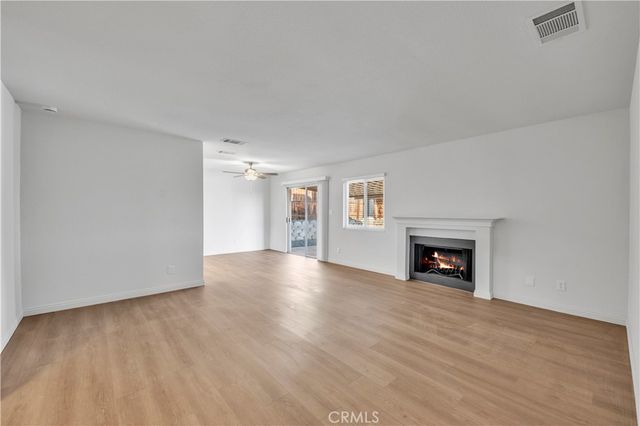 28320 Oregon, Menifee, CA 92587