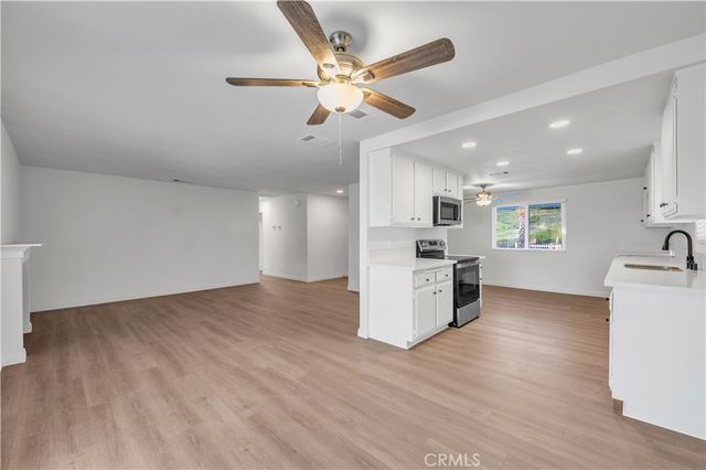 28320 Oregon, Menifee, CA 92587