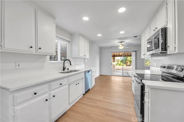 28320 Oregon, Menifee, CA 92587