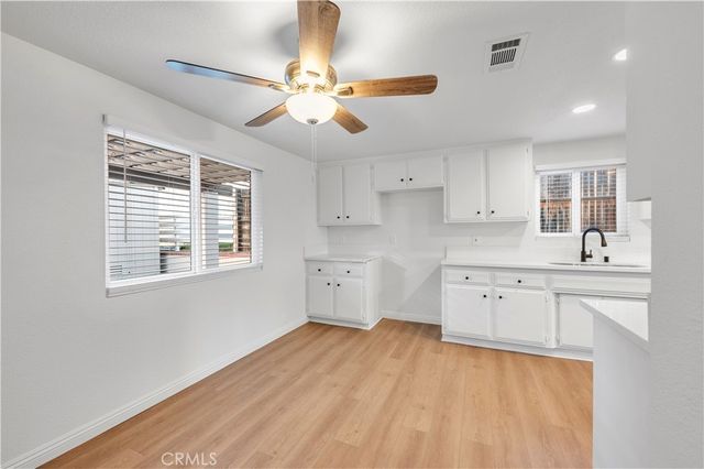 28320 Oregon, Menifee, CA 92587